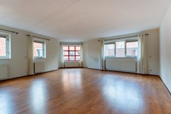 Muntstraat 1 Rhenen - 13.jpg